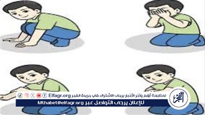 التيمم: مظهر من مظاهر التيسير في الشريعة