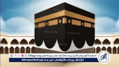 ارتفاع الطلب على برامج العمرة ختام الموسم.. أسعار تنافسية وإقبال متزايد