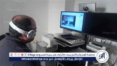 مناظرة 2970 حالة ضمن مبادرة 