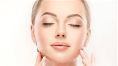 أسرار الجمال الطبيعي في رمضان: نصائح وأطعمة غنية بالفيتامينات