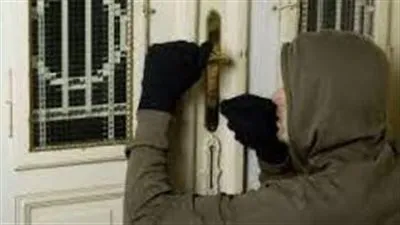 التحقيقات مع عصابة سرقة المساكن بالقليوبية: نفذوا 8 وقائع 