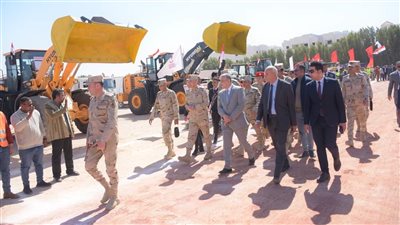 قوات الدفاع الشعبي والعسكري تنظم عددًا من الأنشطة والفعاليات