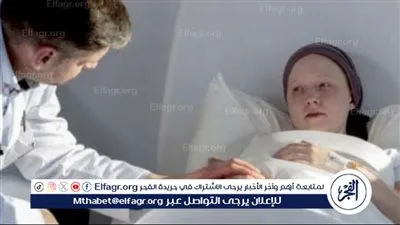 حماية الإنسان من السرطان: 5 أطعمة مفيدة