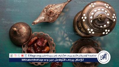 نائب رئيس جامعة الأزهر: بعض الأمراض تمنع الصيام تماما (فيديو)