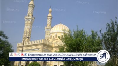 عاجل - موعد الإفطار وصلاة المغرب وساعات الصيام في سابع أيام شهر رمضان 2024 بمحافظة القليوبية