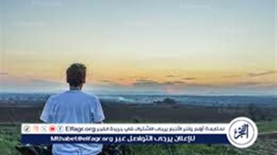 فن السلام النفسي: تحقيق التوازن والهدوء الداخلي