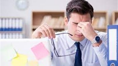 كيفية التعامل مع الضغوط الحياتية بأسلوب ممنهج ودون توتر أو عصبية