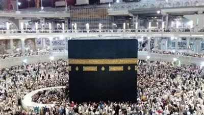 تخصيص 10 مواقع للإفتاء وإجابة السائلين داخل المسجد الحرام