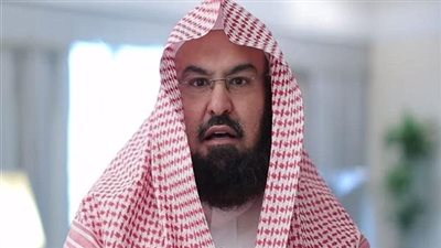 رئيس الشؤون الدينية: رسالة الحرمين الشريفين هي العناية بالبيئة التعبدية وتعزيز منهج الوسطية والاعتدال