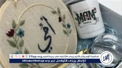 تخفيضات عيد الأم: استقرار في أسعار الأجهزة الكهربائية وزيادة في الطلب