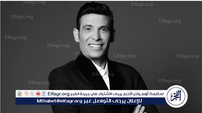 سعد الصغير ينسحب على الهواء ويهاجم بسمة وهبة: 