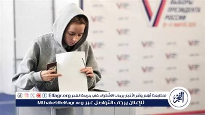 مقر مراقبة الانتخابات: نظام التصويت الإلكتروني في موسكو تصدى لجميع الهجمات الخارجية