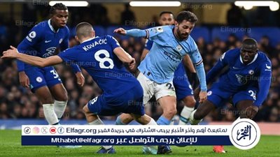 عاجل.. سكاي سبورتس تنشر توقعات نتائج الجولة الأولى من الدوري الإنجليزي 2024-25