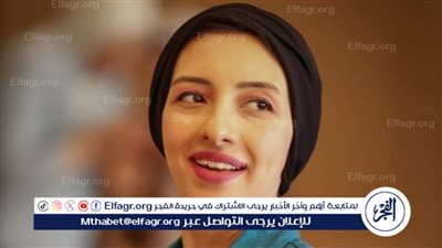 مروة الشافعي تكتب: نعمة الأفوكاتو والنرجسيكوبية