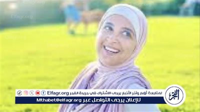 حنان ترك تكشف عن مواعيد وقناة عرض مسلسل 