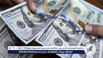 خبير اقتصادي يعلق على تحرير سعر الصرف