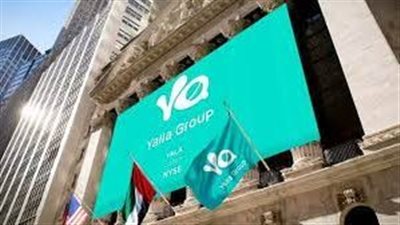  297.1 مليون درهم ايرادات “يلا 