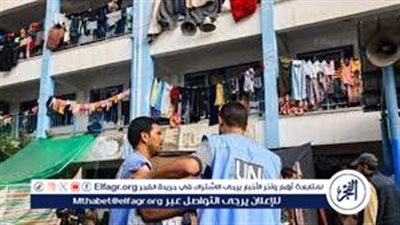 حركة فتح: المذابح الإسرائيلية ضد الفلسطينيين لا تستثني أحدًا لا بشر ولا حجر (فيديو)