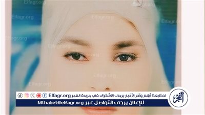 الأم المثالية في المنيا لعام 2024: حريصة طيلت حياتي على تعليم ابنائي القيم والمبادي