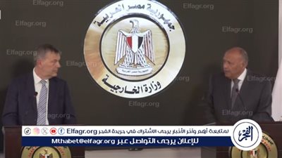 مفوض الأونروا: الحكومة الإسرائيلية رفضت دخولي رفح الفلسطينية