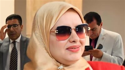 منى الزيني تكتب: عبقرية محمد علي