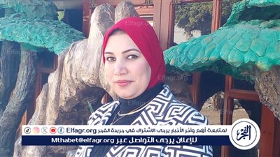 تعليم الفيوم يحصد مركز ثاني جمهورية في المسابقة القومية الرائد العام المثالى 