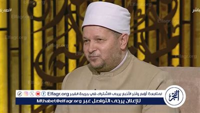 أزهري لمن لا يعرف القراءة: 