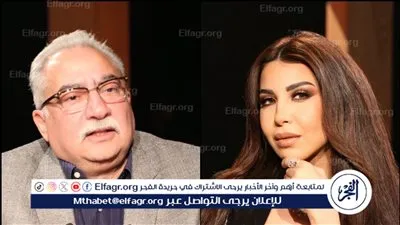 إبراهيم عيسى: 