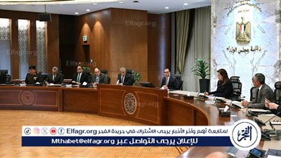 عاجل - الحكومة تزف نبأ سار لـ المواطنين وقرار مهم بشأن انخفاض أسعار السلع في الأسواق