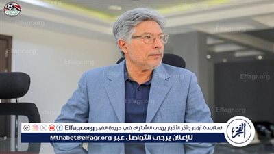 قرارات اجتماع لجنة الحكام مع المخرجين والمصورين 