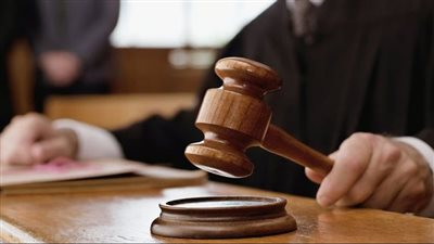 متى تصل عقوبة تصنيع المفرقعات إلى الإعدام وفقًا للقانون؟