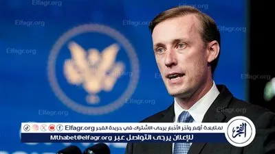 أول رد من البيت الأبيض على اقتحام قوات الاحتلال مستشفى الشفاء