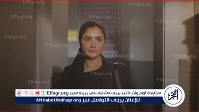 قتل وتأنيب ضمير.. ملخص الحلقة الثامنة من مسلسل نعمة الأفوكاتو