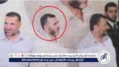 البيت الأبيض: مروان عيسى القيادي رقم 3 في حماس قتل بعملية إسرائيلية