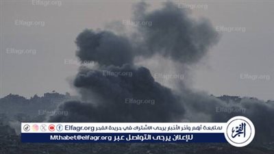 الصحة العالمية قلقة من إطلاق إسرائيل عملية عسكرية في مجمع الشفاء الطبي بغزة