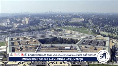 البنتاجون: أمريكا حذرت النيجر من التعاون مع روسيا قبل خرق الاتفاق