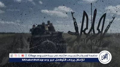 77 ألفًا خلال العام الحالي.. الخسائر الأوكرانية فادحة في صفوف جنودها بحرب روسيا (فيديو)