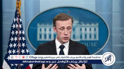 البيت الأبيض: واشنطن على اتصال مستمر مع موسكو بشأن تبادل السجناء