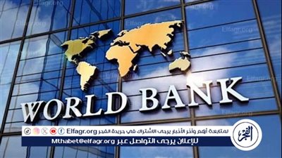 البنك الدولي: الفقر يطال واحدًا من كلّ ثلاثة لبنانيين