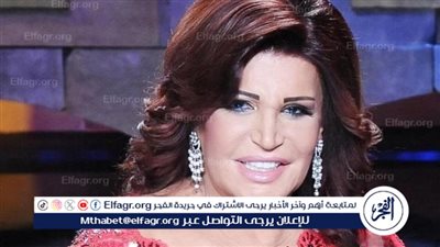 عاجل - نجوى فؤاد تكشف عن سر رقصها للرئيس الأمريكي جيمي كارتر (فيديو)