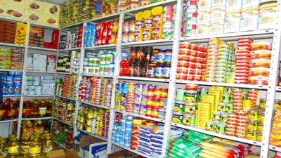 أسعار السلع التموينية اليوم الخميس 23-5-2024 في محافظة قنا