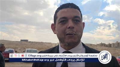 أول رد من محامي ممرضة أكتوبر بعد حصول المتهم على 7 سنوات| فيديو 