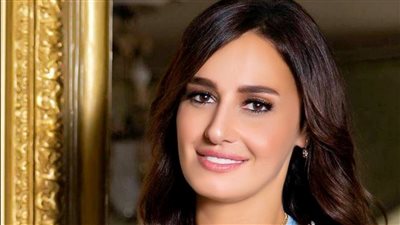 حلا شيحة: الزواج والإنجاب رحلة روحانية بالنسبة لي.. وحبيت النقاب بس مقدرتش أكمل