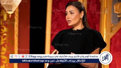 حلا شيحة ترد على مهاجميها: 'الفنانين مش زعلانين مني وفاهمين اللي بيحصل'