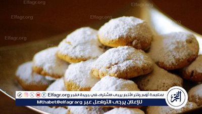 كحك العيد اليمني: لذة تقليدية تمزج بين الطعم والتراث 