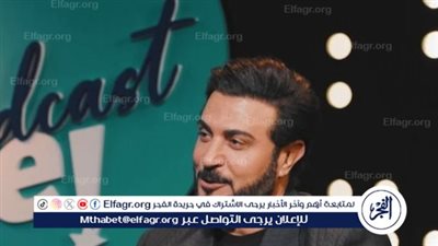 تعرف على سر بكاء ماجد المهندس ببرنامج 