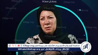 انتصار تدخل المستشفى بسبب سلمي أبو ضيف.. ملخص الحلقة9 من 