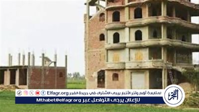 تأخر صدور اللائحة التنفيذية لقانون التصالح: إحباط واستياء