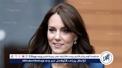 تحت الأضواء: قصة حياة كيت ميدلتون في الفن والدراما