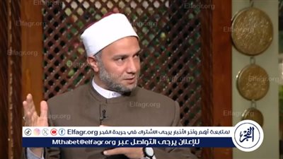 عالم أزهري: صيام المرأة الحامل أو المرضعة في رمضان له حكمان